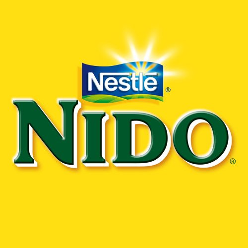 NIDO
