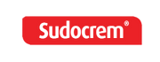Sudocrem