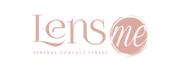 Lens Me