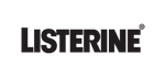 Listerine