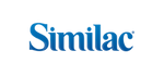 Similac