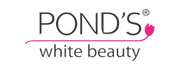 Pond'S