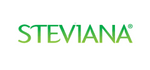 Steviana