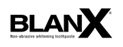BLANX