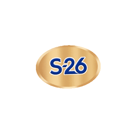 S 26