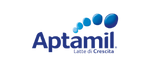 Aptamil
