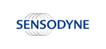 SENSODYNE