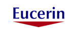 Eucerin
