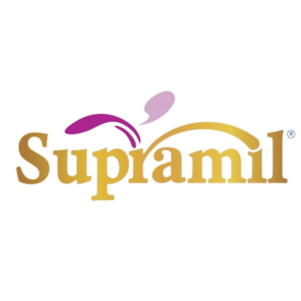 Supramil