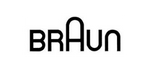 Braun