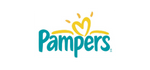 Pampers