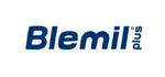 Blemil-plus