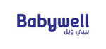 Babywell