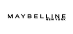 Maybelline New York