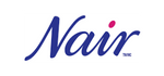 Nair