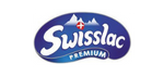 Swisslac