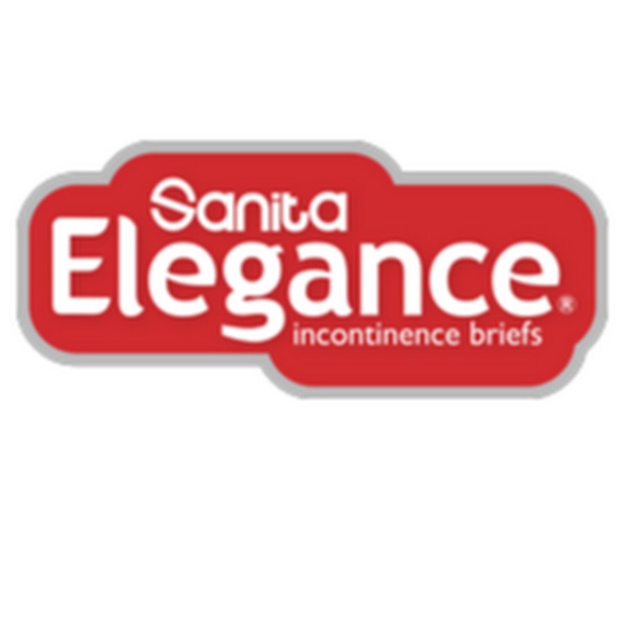 Sanita Elegance