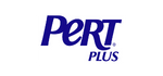 Pert Plus