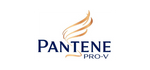 Pantene