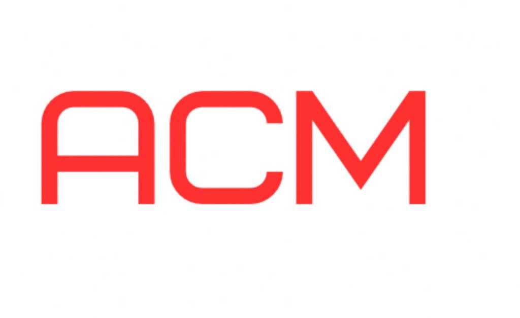 ACM