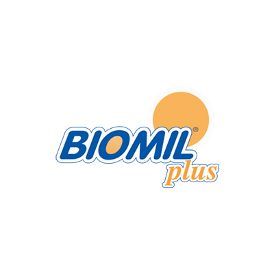 BIOMIL Plus