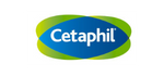Cetaphil
