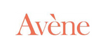 Avene