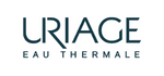 Uriage