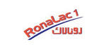 Ronalac