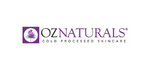 Oz Naturals