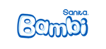 Sanita Bambi
