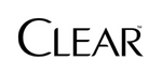 Clear