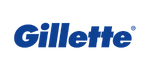 Gillette