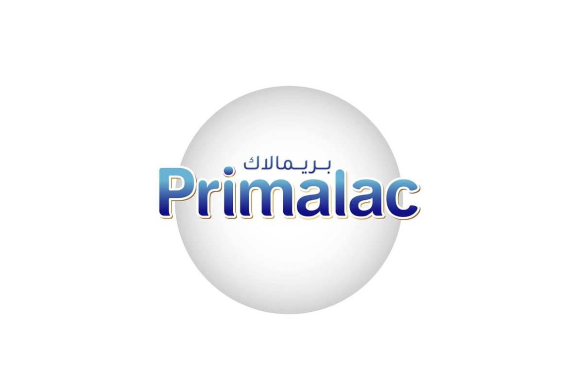 Primalac Ultima