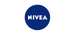 Nivea