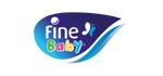 ® Fine Baby