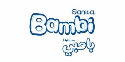 Bambi