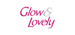 GLOW & LOVELY