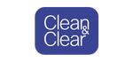 Clean&Clear