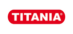 Titania