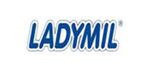 Ladymil