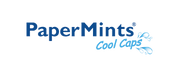 PaperMints