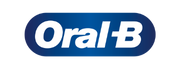 Oral-B