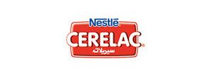 Cereal-nestle