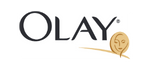 Olay
