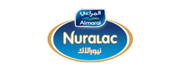 Nuralac