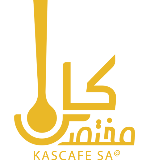 kascaf.com