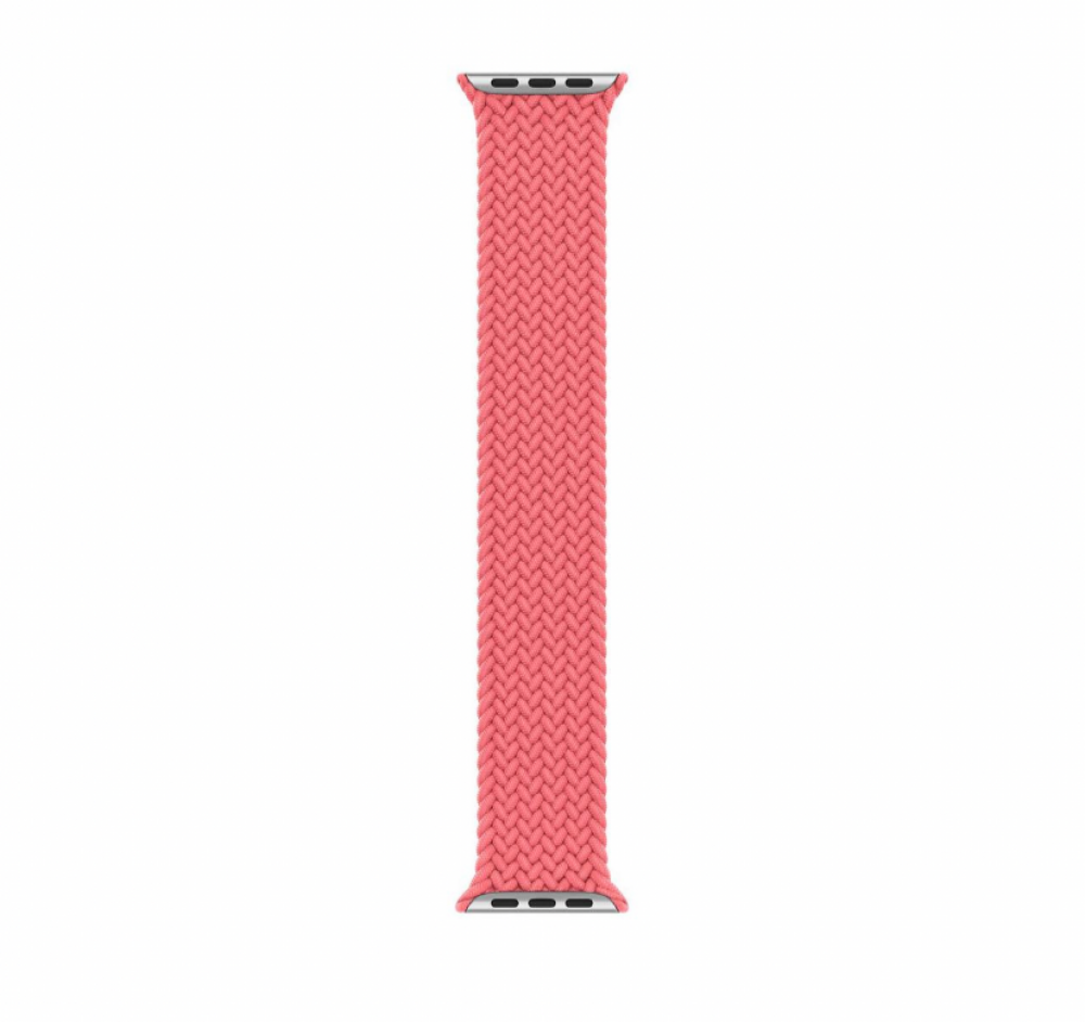 وردي