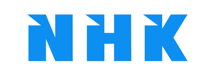 NHK