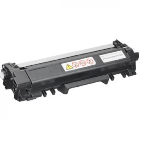 حبر ريكو ليزر اسود متوافق Toner Ricoh Black SP230